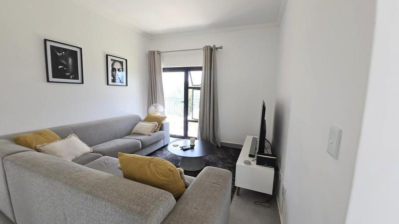 4 Bedroom Property for Sale in La Camargue Private Country Estate North West